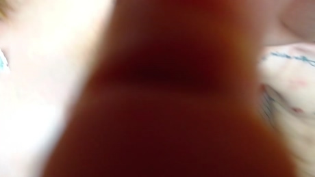 armandxlinda  21-02-2022